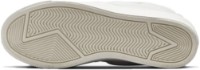 Кеды женские Nike W Blazer Mid Victory Summit White/Phantom/Light Cream/White, s.36 фото №5 — интернет-магазин Desire.md
