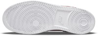 Ghete pentru dame Nike W Court Vision Low Nn White/Pink Oxford, s.36 imaginea #6 — magazin online Desire.md
