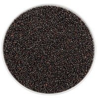 Semințe de varză de broccoli Microgreenz 500gr