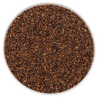 Semințe de varză Keil Microgreenz 500gr