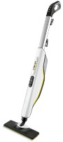 Паровая швабра Karcher SC 3 Upright (1.513-530.0)