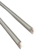 Lampă fito pentru plante Microgreenz Led Tube Integrated 1200mm