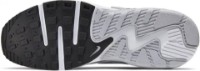 Кроссовки мужские Nike Air Max Excee White/Pure Platinum/Black, s.42.5 фото №6 — интернет-магазин Desire.md