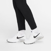 Кроссовки мужские Nike Air Max Excee White/Pure Platinum/Black, s.42.5 фото №10 — интернет-магазин Desire.md