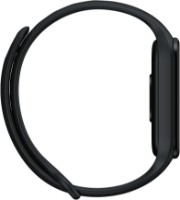 Brățară pentru fitness Xiaomi Smart Band 8 Activ Black