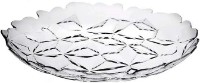 Сервировочное блюдо Pasabahce Estrella 33cm (10717)