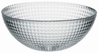 Салатница Pasabahce Generation 24cm (10685)