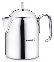 Заварочный чайник Korkmaz Pera A283