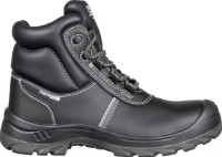 Încălțăminte de protecție Safety Jogger Aras S3 S.41