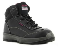 Încălțăminte de protecție Safety Jogger Bestlady S3 S.38