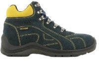 Încălțăminte de protecție Safety Jogger Orion S1P S.40