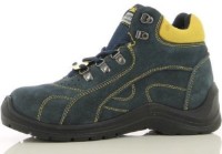 Încălțăminte de protecție Safety Jogger Orion S1P S.40 imaginea #2 — magazin online Desire.md