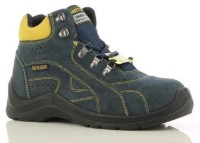 Încălțăminte de protecție Safety Jogger Orion S1P S.44 imaginea #3 — magazin online Desire.md