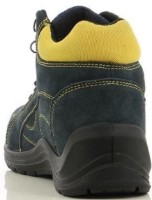 Încălțăminte de protecție Safety Jogger Orion S1P S.46 imaginea #4 — magazin online Desire.md