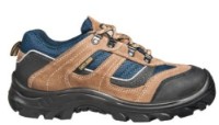 Încălțăminte de protecție Safety Jogger X2020P S3 S.45