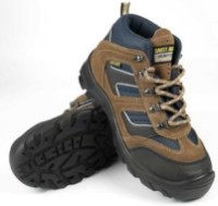 Încălțăminte de protecție Safety Jogger X2020P S3 S.45 imaginea #2 — magazin online Desire.md