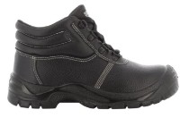 Спецобувь Safety Jogger Safetystar S3 42 фото №1 — интернет-магазин Desire.md