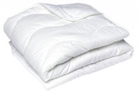 Plapumă Mayas Professional 195x215cm (51100)
