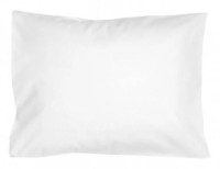Pernă Mayas Professional 50x70cm (46816)