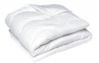 Plapumă Othello Professional 155x215cm (46828)