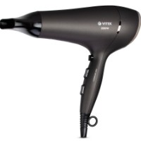 Uscător de păr Vitek VT-2533