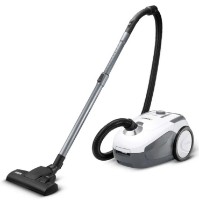 Aspirator cu curăţare uscată Karcher VC 2 ERP KAP (1.198-031.0)