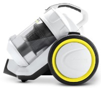 Aspirator cu curăţare uscată Karcher VC 3 KAP (1.198-051.0)