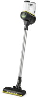 Aspirator vertical Karcher VC 6 Cordless ourFamily (1.198-670.0)