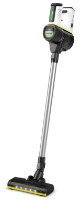 Aspirator vertical Karcher VC 7 Signature Line (1.198-750.0)