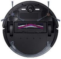 Robot de aspirare Samsung VR3MB77312K/UK