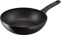 Tigaie Tefal G2881932