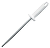 Masat Tramontina Professional 20.3cm (24641/088)