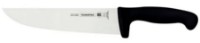 Cuțit Tramontina Professional 20cm (24607/108)