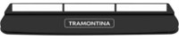 Точилка для ножей Tramontina Profio (24035/000)