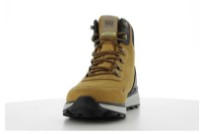 Спецобувь Safety Jogger Street S.42 фото №2 — интернет-магазин Desire.md