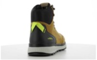 Încălțăminte de protecție Safety Jogger Street S.45 imaginea #4 — magazin online Desire.md