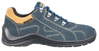 Încălțăminte de protecție Safety Jogger Titan S.45