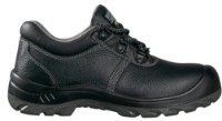 Încălțăminte de protecție Safety Jogger Bestrun S3 S.45