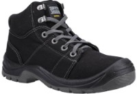 Încălțăminte de protecție Safety Jogger Desert S1P S.45
