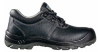 Încălțăminte de protecție Safety Jogger Bestrun S3 S.42