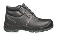 Încălțăminte de protecție Safety Jogger Bestboy S3 S.41