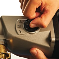 Дрель Milwaukee DD3-152XE фото №9 — интернет-магазин Desire.md