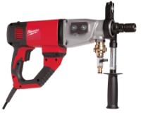 Дрель Milwaukee DD3-152XE фото №10 — интернет-магазин Desire.md
