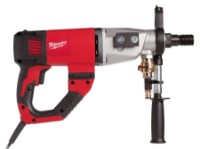 Дрель Milwaukee DD3-152XE
