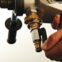 Дрель Milwaukee DD3-152XE фото №2 — интернет-магазин Desire.md