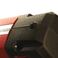 Дрель Milwaukee DD3-152XE фото №7 — интернет-магазин Desire.md