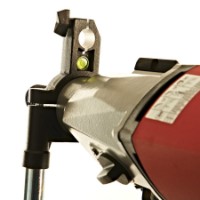 Дрель Milwaukee DD3-152XE фото №8 — интернет-магазин Desire.md