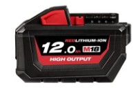 Углошлифовальная машина Milwaukee M18FLAG230XPDB-121C фото №9 — интернет-магазин Desire.md