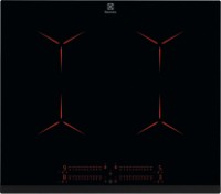 Plită incorporabilă cu inducție Electrolux EIP6446