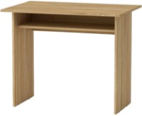 Masa de birou Компанит МО-4 Stejar Sonoma